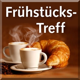 Si - Frühstückstreff @ Vereinshaus | Eschenburg | Hessen | Deutschland